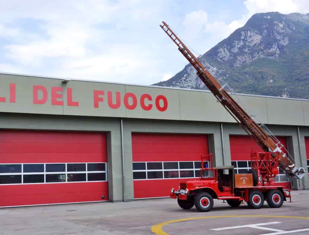 AutoscalaStorica VVF Arco ok