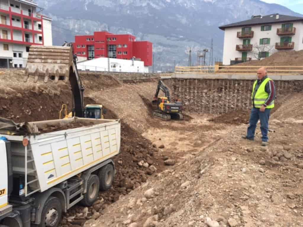 Cantiere-Trento-Male-3_imagefullwide_imagefullwide