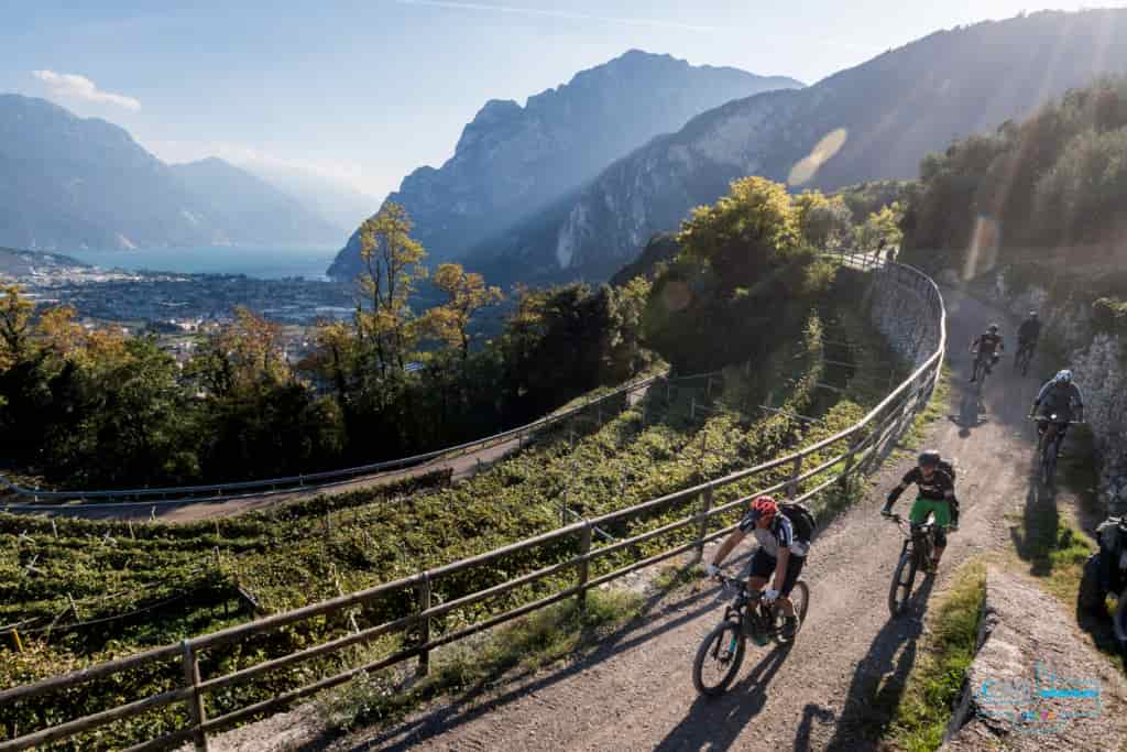 E BIKE ALTO GARDA SENTIERI MMP_7345 copia