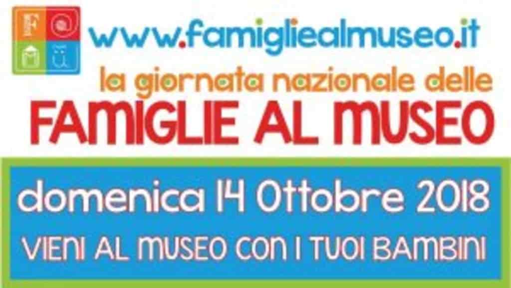 Famiglie-al-Museo_banner2018_imagefullwide