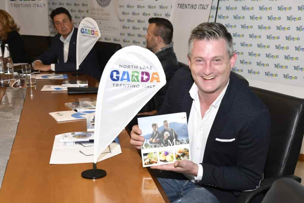 Garda con Gusto foto 3