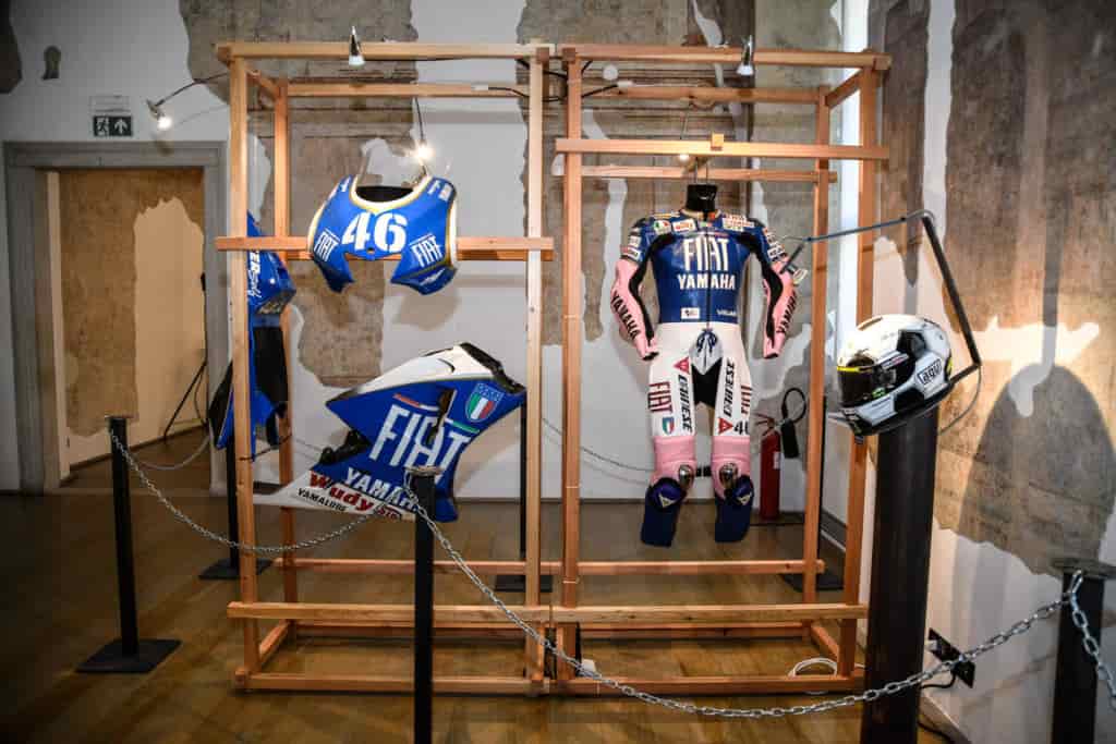 MOSTRA ALDO DRUDI