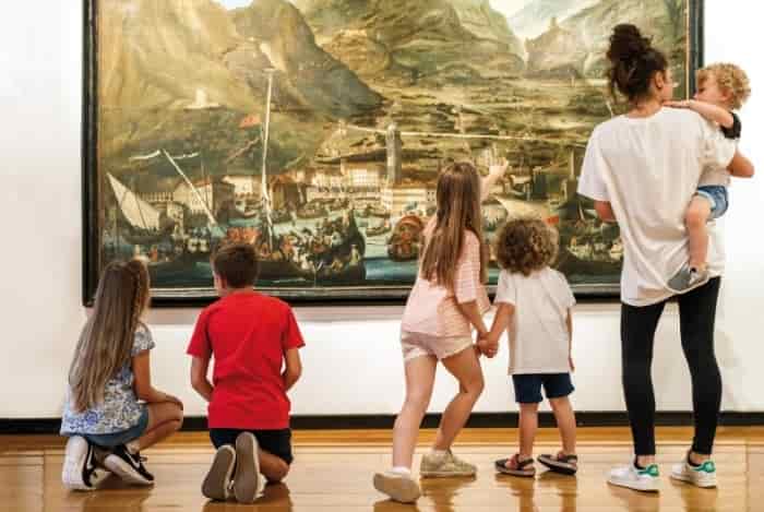MUSEO MAG-Scuole-2018-2019