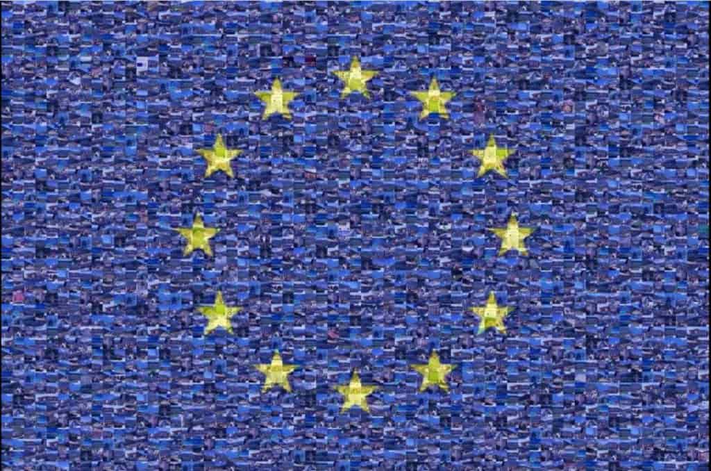 Mosaico-176-volte-europa_imagefullwide