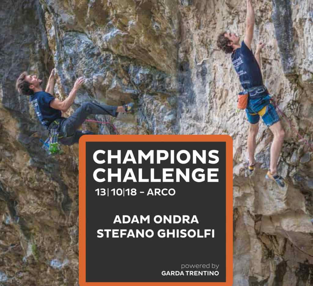 ONDRA GHISOLFI Champion Challenge 2018 320x1602 copia-1