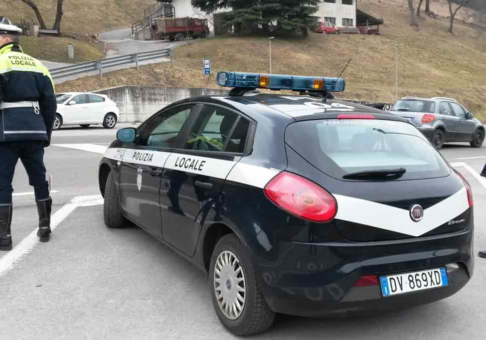 Polizia_locale