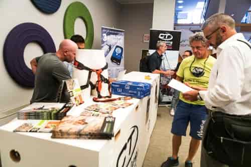 Sport-Safety-Days-2018_11