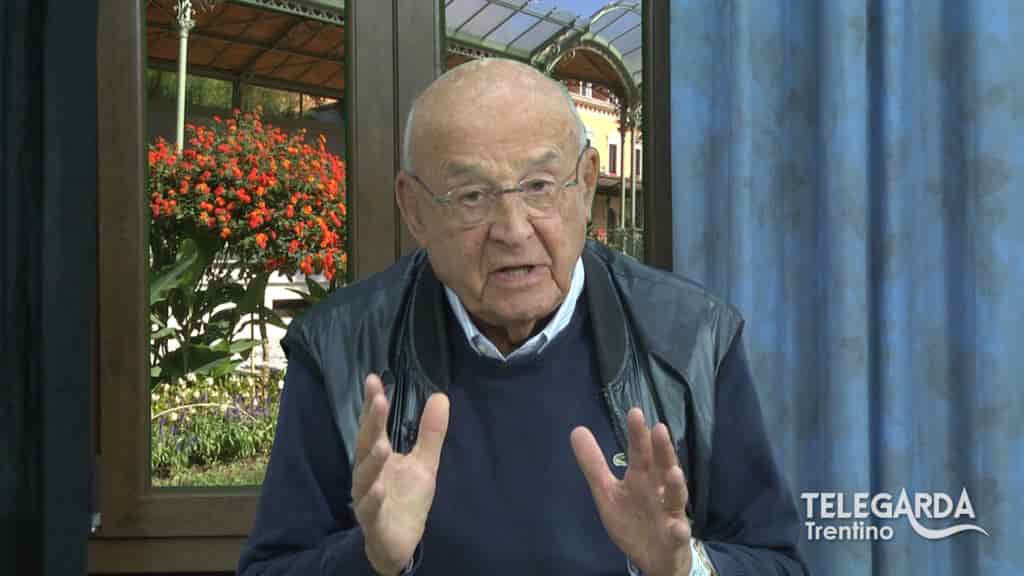 TAMANINI.Immagine001