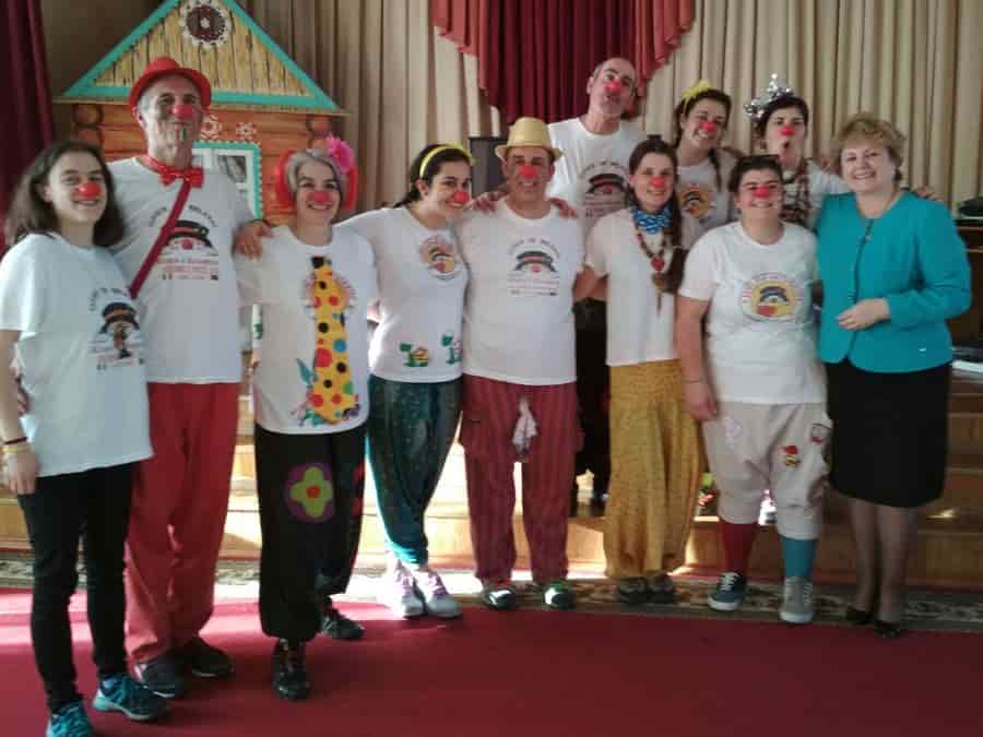 associazione clown sorriso-3