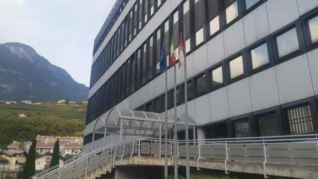 dipartimento-2_imagefullwide