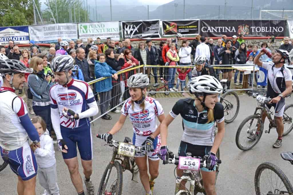 dro bike chiarani_4FG1815