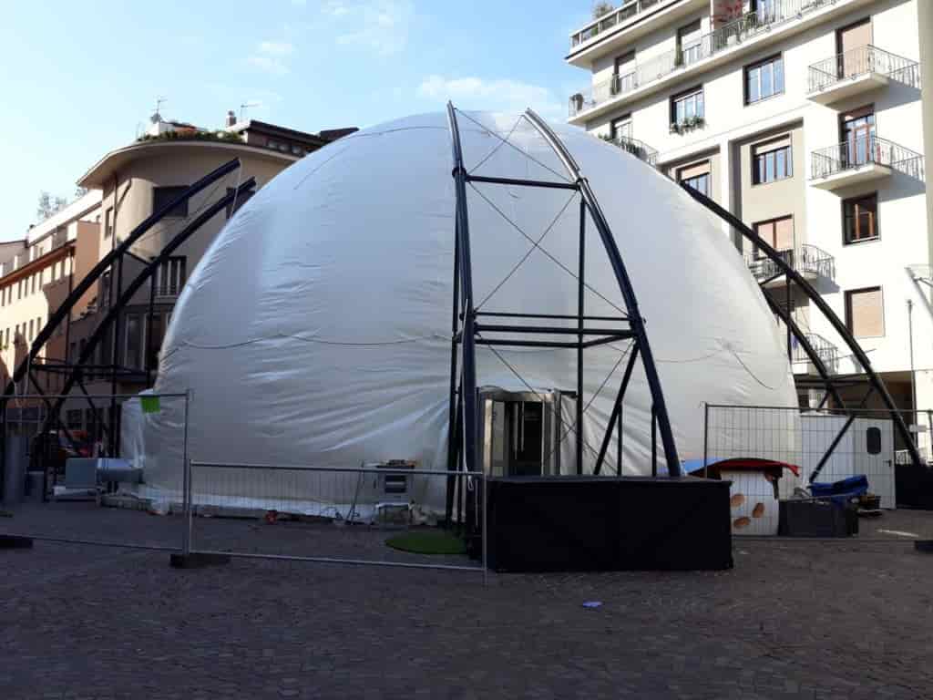 festa dello sport trento DOME-1_imagefullwide