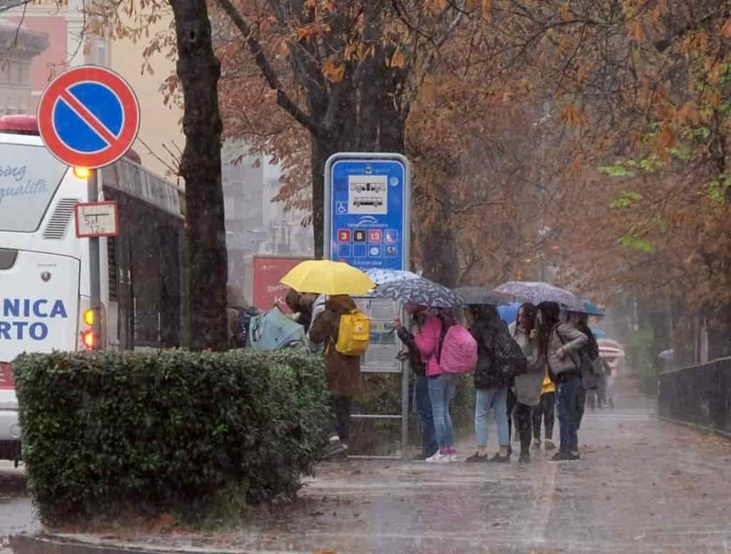 maltempo-a-Trento_imagefullwide