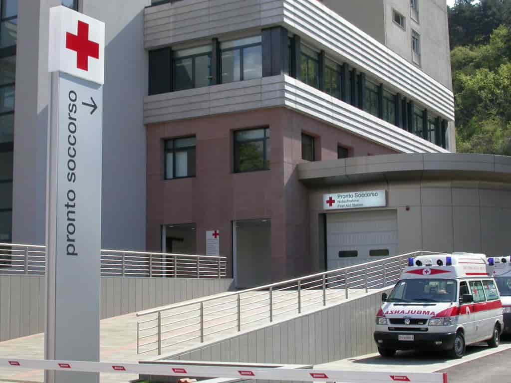 ospedale-Rovereto1_imagefullwide