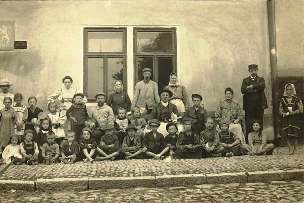 profughi-ledrensi-in-Boemia_imagefullwide