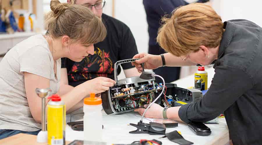 repair-cafe-riparazioni