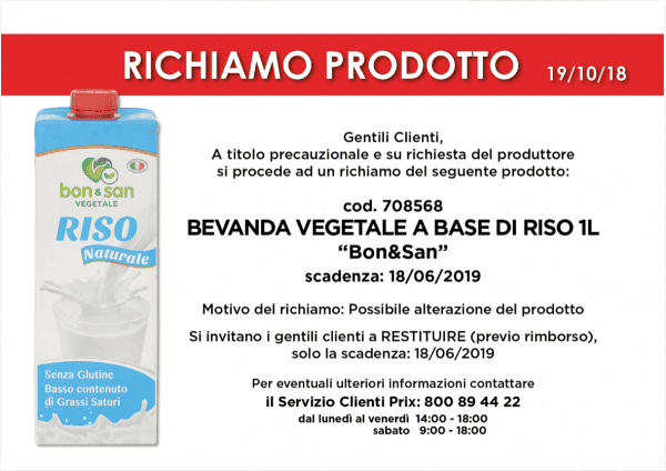 richiamo-prix-bevanda-riso-bonsan-600x424