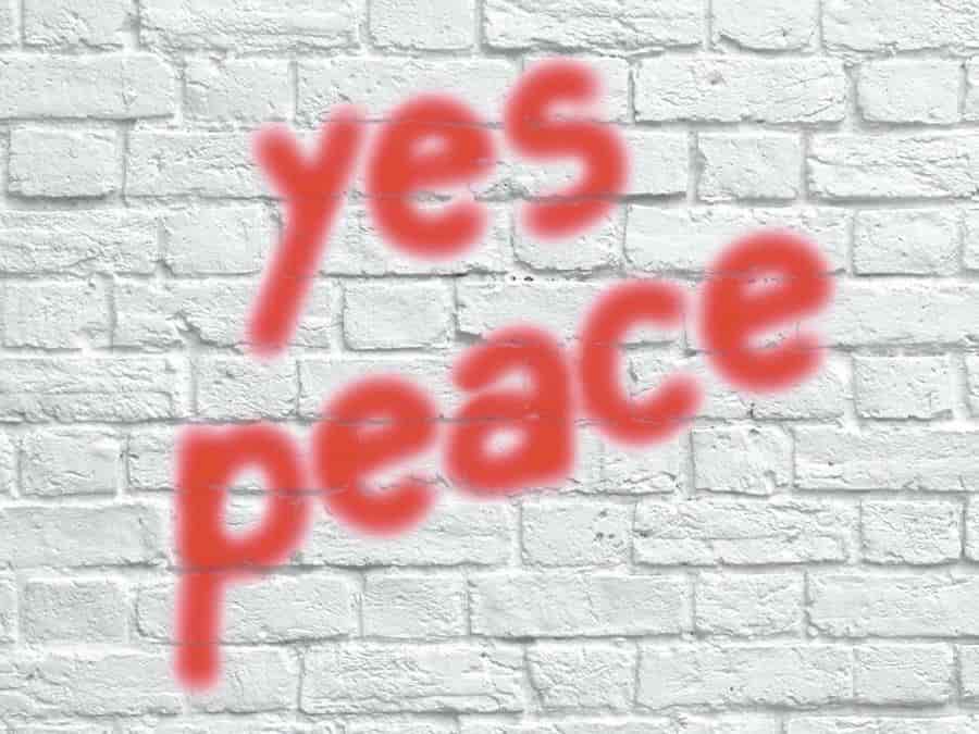 yes-peace_immagine