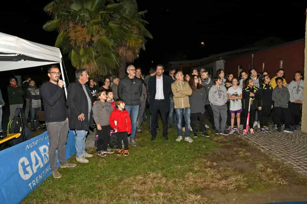 20181108_DSC6823 RIVA S.ALESSANDRO NUOVO CAMPO E PALAZZINA HOCKEY