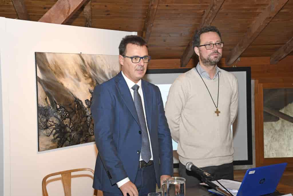 20181110_DSC6919 TENNO PROGETTO GIOVANI BORSE STUDIO GIULIANO MAROCCHI NICOLA GIACOPINI