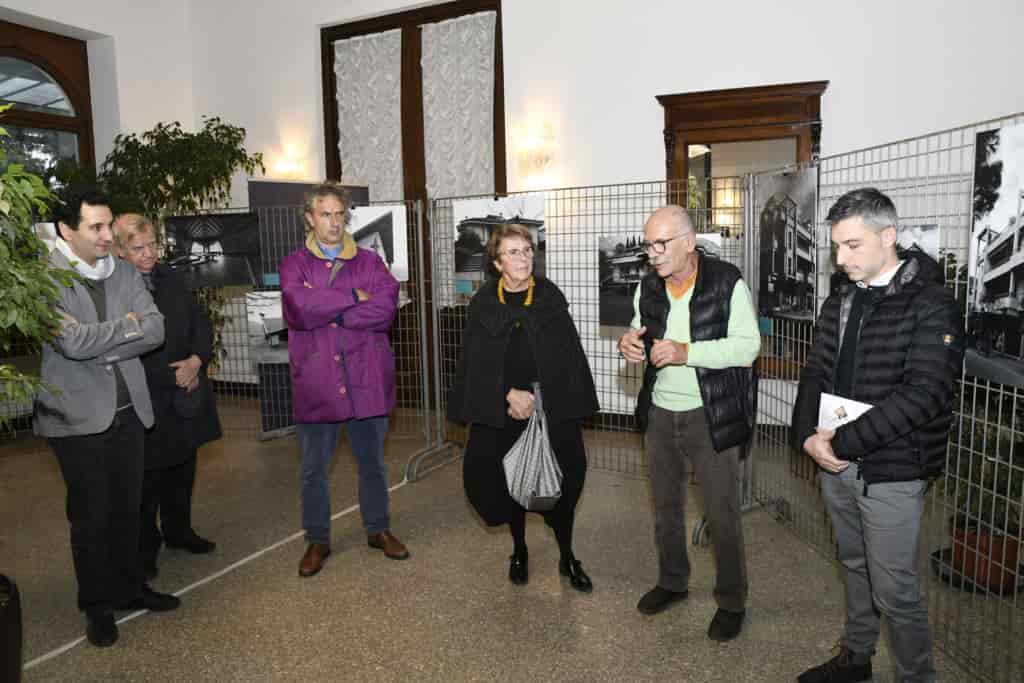 20181116_DSC7819 ARCO MOSTRA PER ARCHITETTO CAMILLO ZUCCHELLI