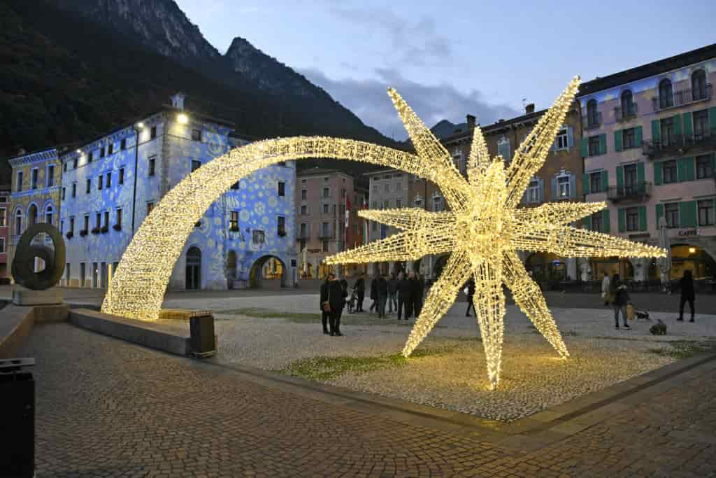 20181116_DSC7883 RIVA LUMINARIE LUCI NATALE CENTRO