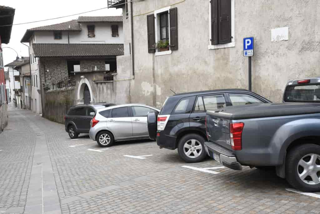 20181119_DSC8276 ARCO PARCHEGGI PIAZZA VIGNE