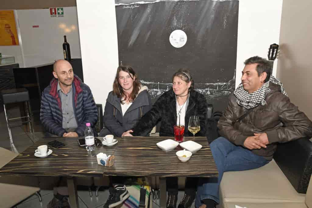 20181121_DSC8432 MASSIMO BARONI PRESENTAZIONE PROGETTO STELE ALBACHIARA