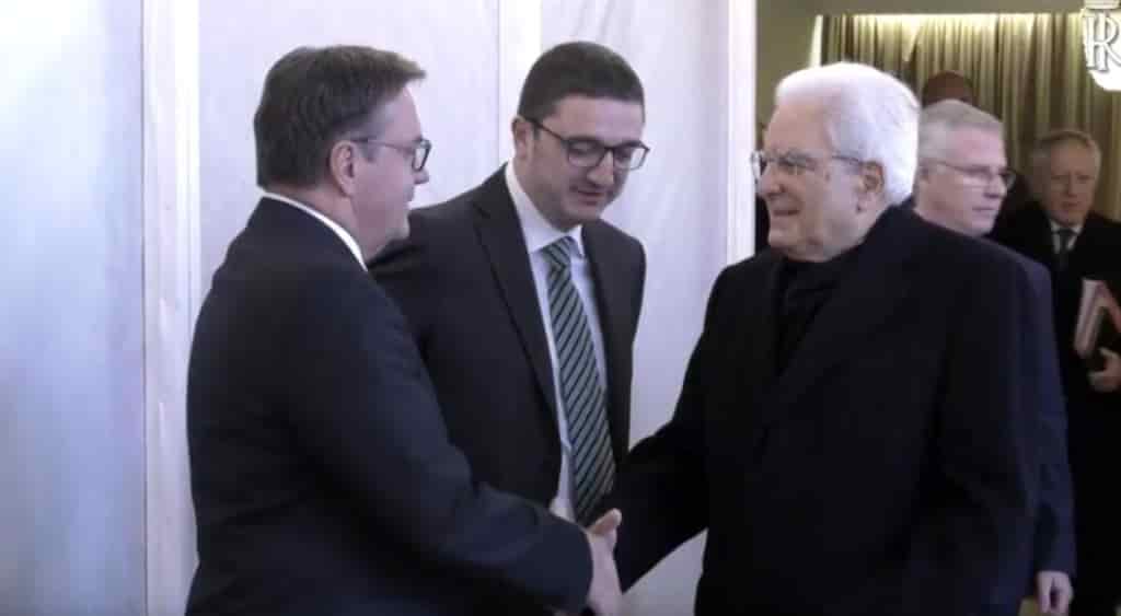 ATHESIA EBNER Fugatti-Mattarella-3_imagefullwide