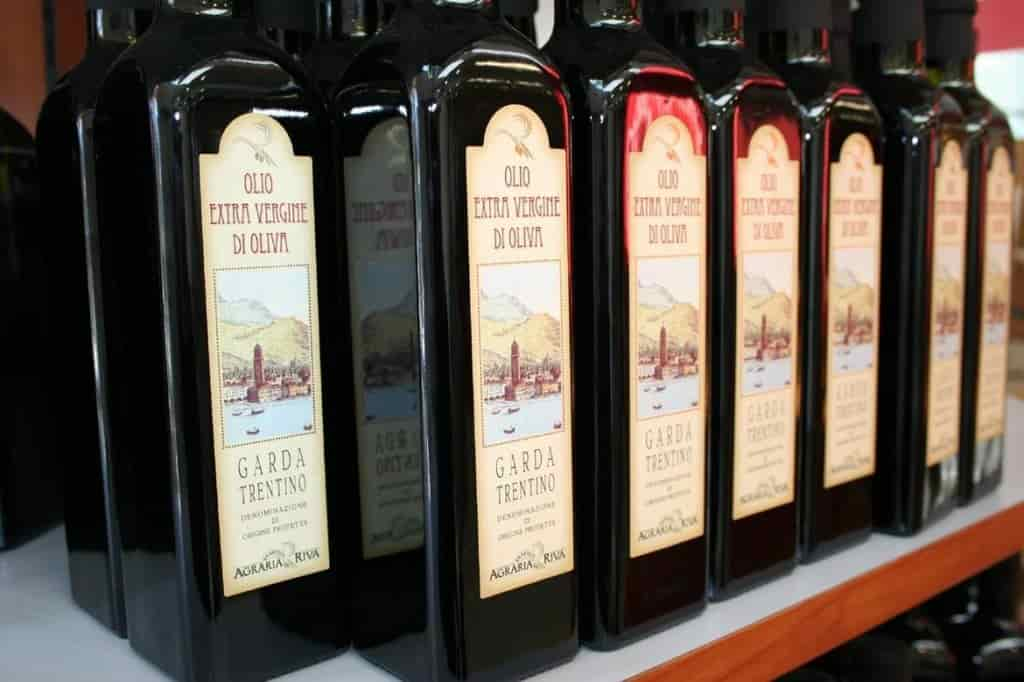 Agraria-di-Riva olio-di-oliva