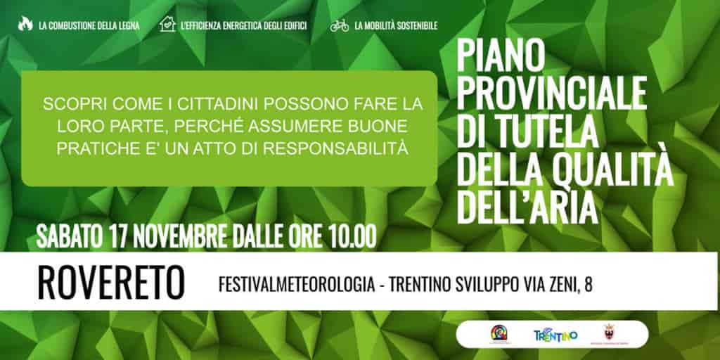 BannerGRRovereto_imagefullwide