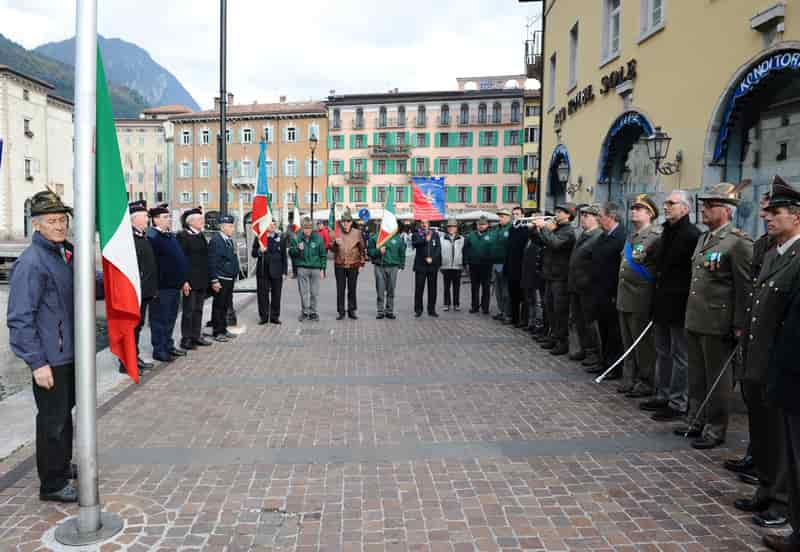 Caduti_Riva-del-Garda_2017_01