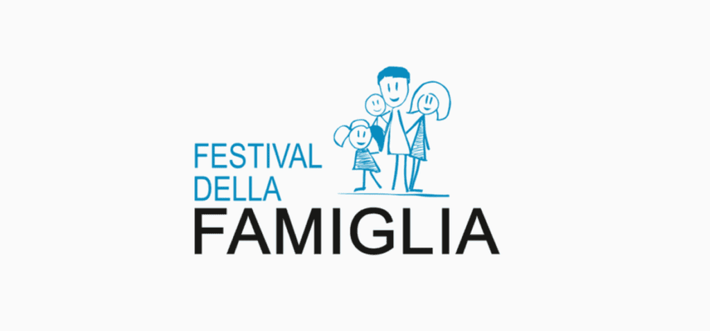 Festival-della-famglia_imagefull_imagefullwide