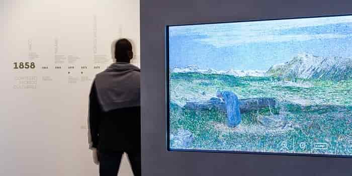 GALLERIA Segantini-e-Arco_NL