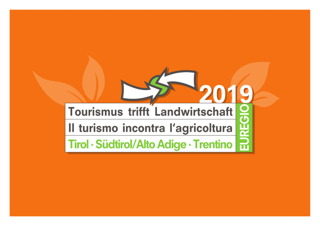 LOGO_TTL2019_color1_imagefullwide