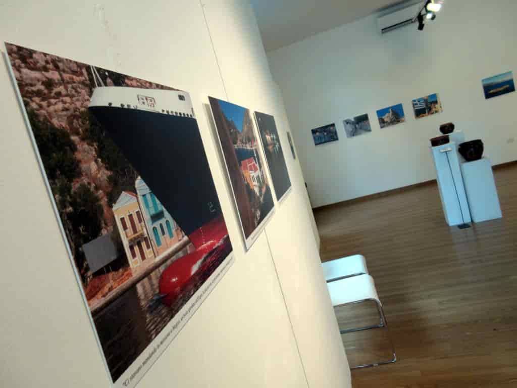 MOSTRA PIVETTI K18 mostra piccola 01