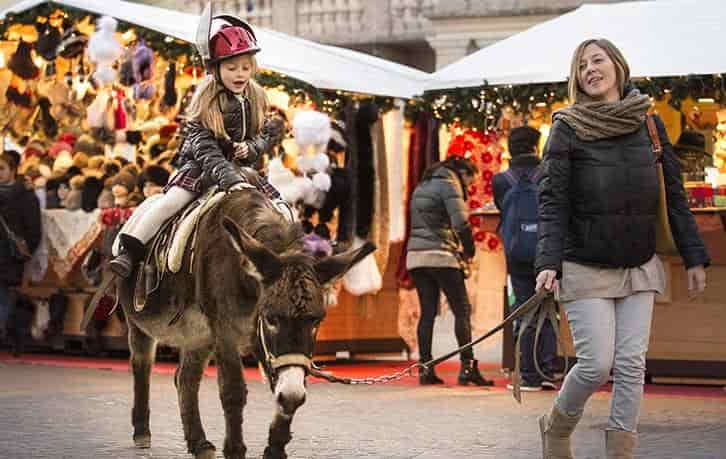Natale-Arco_04