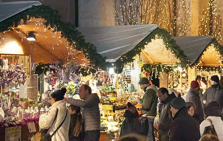 Natale-Arco_05