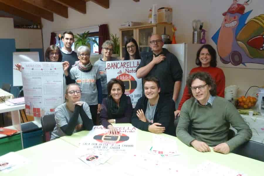 Natale-con-Casa-Mia__01