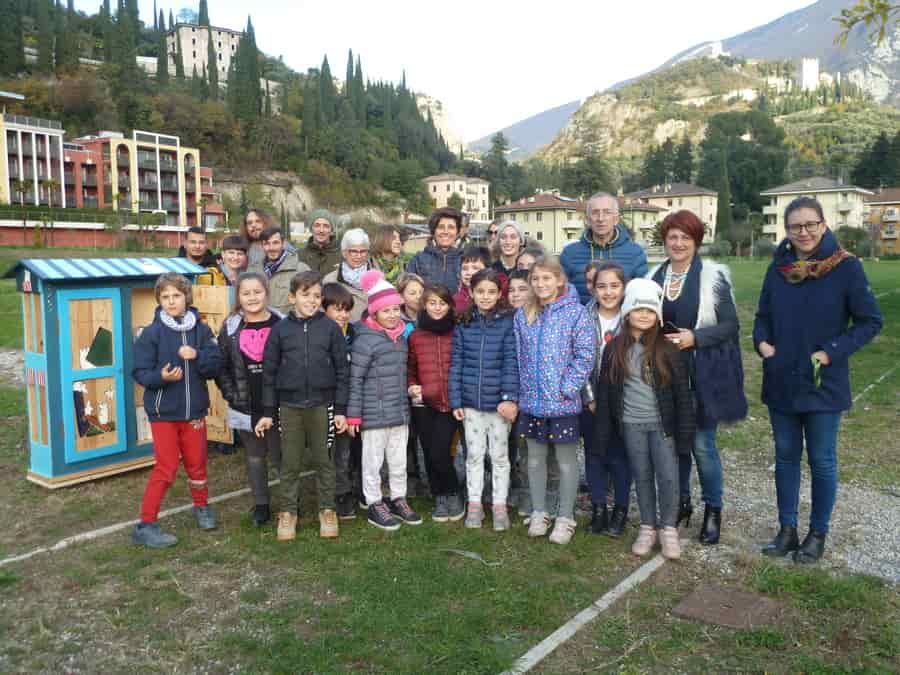 festa-degli-alberi_01