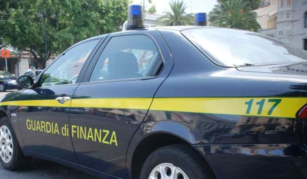 finanza-1-1-1132x670