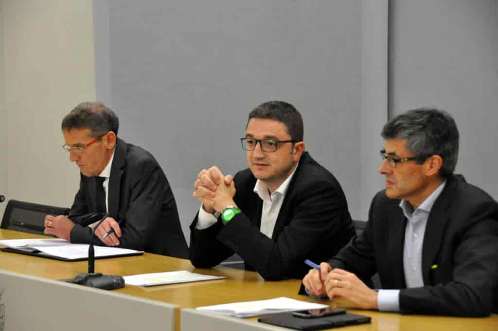fugatti ass contributi maltempo