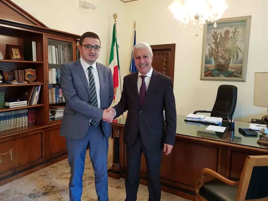 gioffrè fugatti