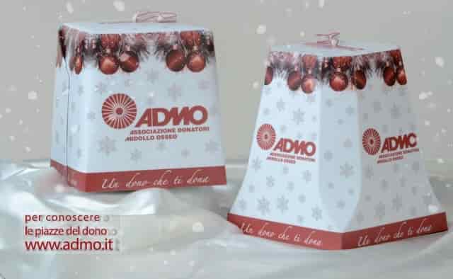 panettone admo_0