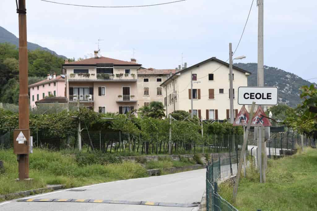 20180831_DSC6028 ARCO FRAZIONE CEOLE E CHIESA DELLE GRAZIE