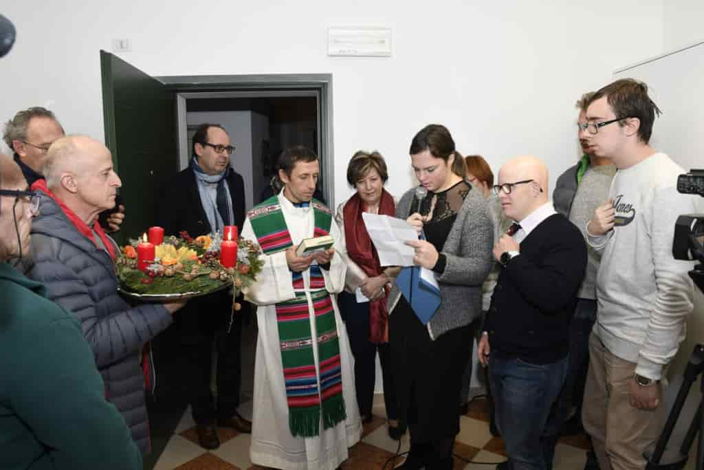 20181205_DSC0420 ARCO BOLOGNANO APERTURA CENTRO PER.LA ANFFAS