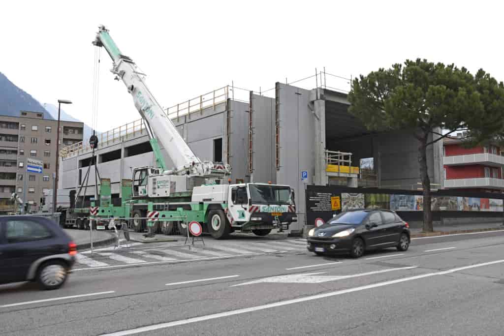 20181208_DSC0525 RIVA COSTRUZIONE SUPERMARKET MD VIALE TRENTO
