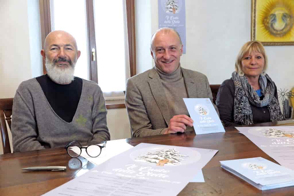 20181210IMG_0302 DRO PRESENTAZIONE EVENTI NATALE