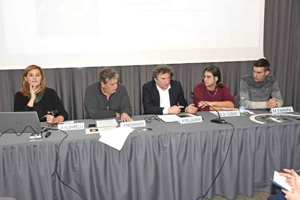 20181213_DSC1644 RIVA PRESENTAZIONE HOP CAPODANNO PALACONGRESSI