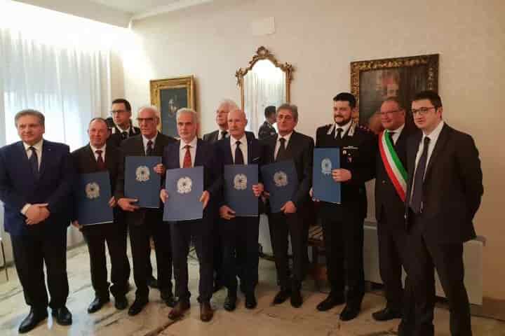 CAVALIERI-TRENTO-OXILIA.jpg